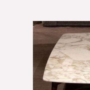 Italian Marble Top