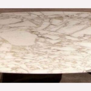 Italian Marble Top