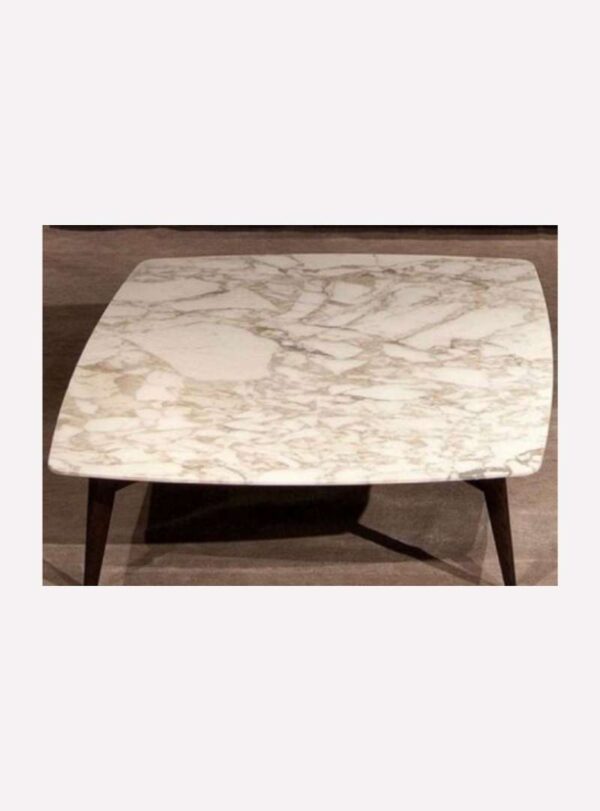 Italian Marble Top