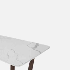 Onyx Rectange Dining Table
