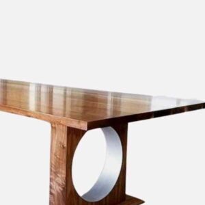 Premium Wooden Dining Table