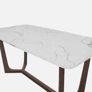 Onyx Rectange Dining Table